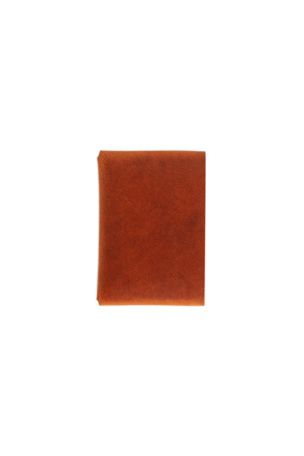 Johnny Slim - Heavy Duty English Tan - Arte House