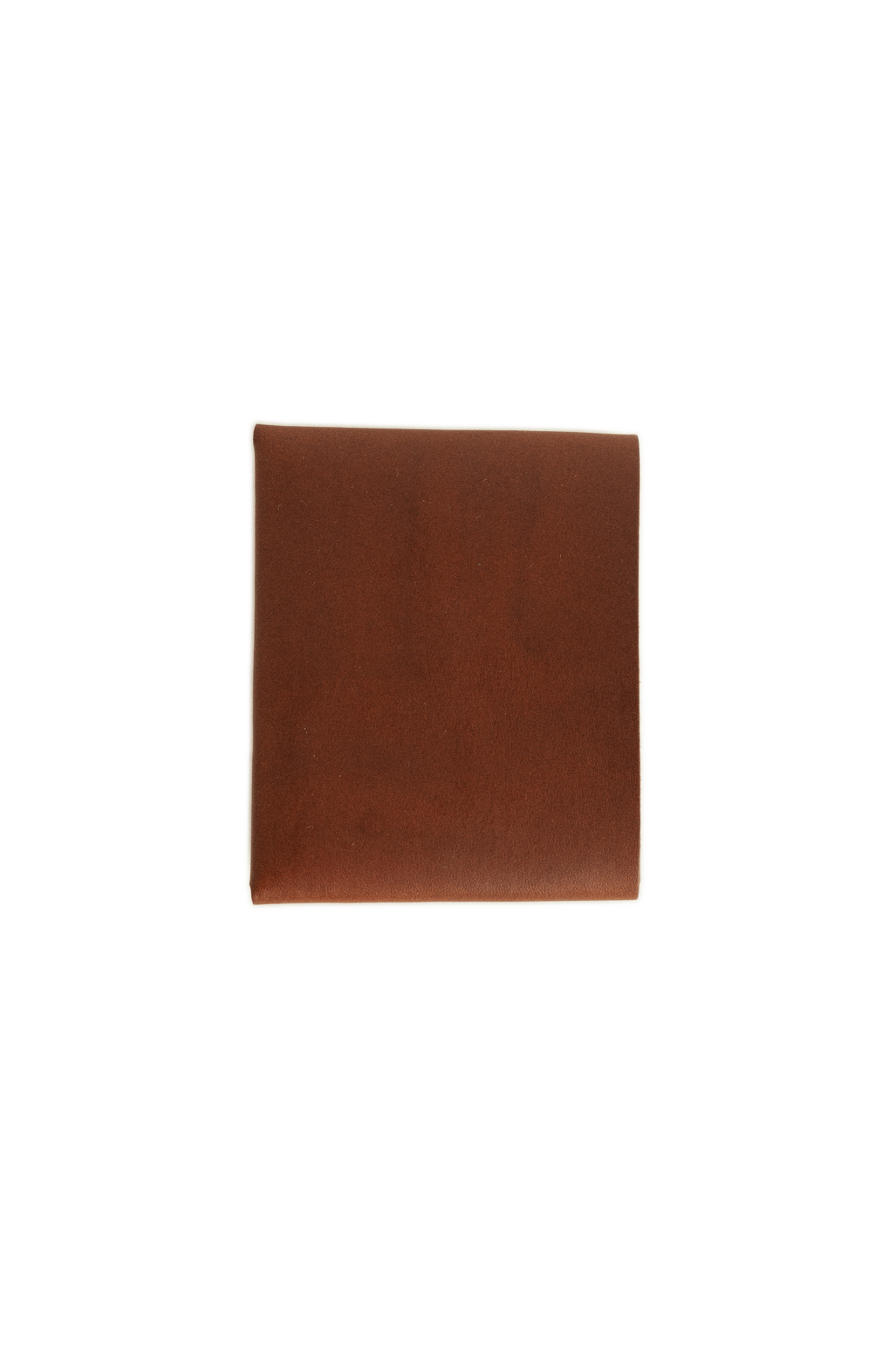 Johnny Wallet - Walnut Minerva - Arte House