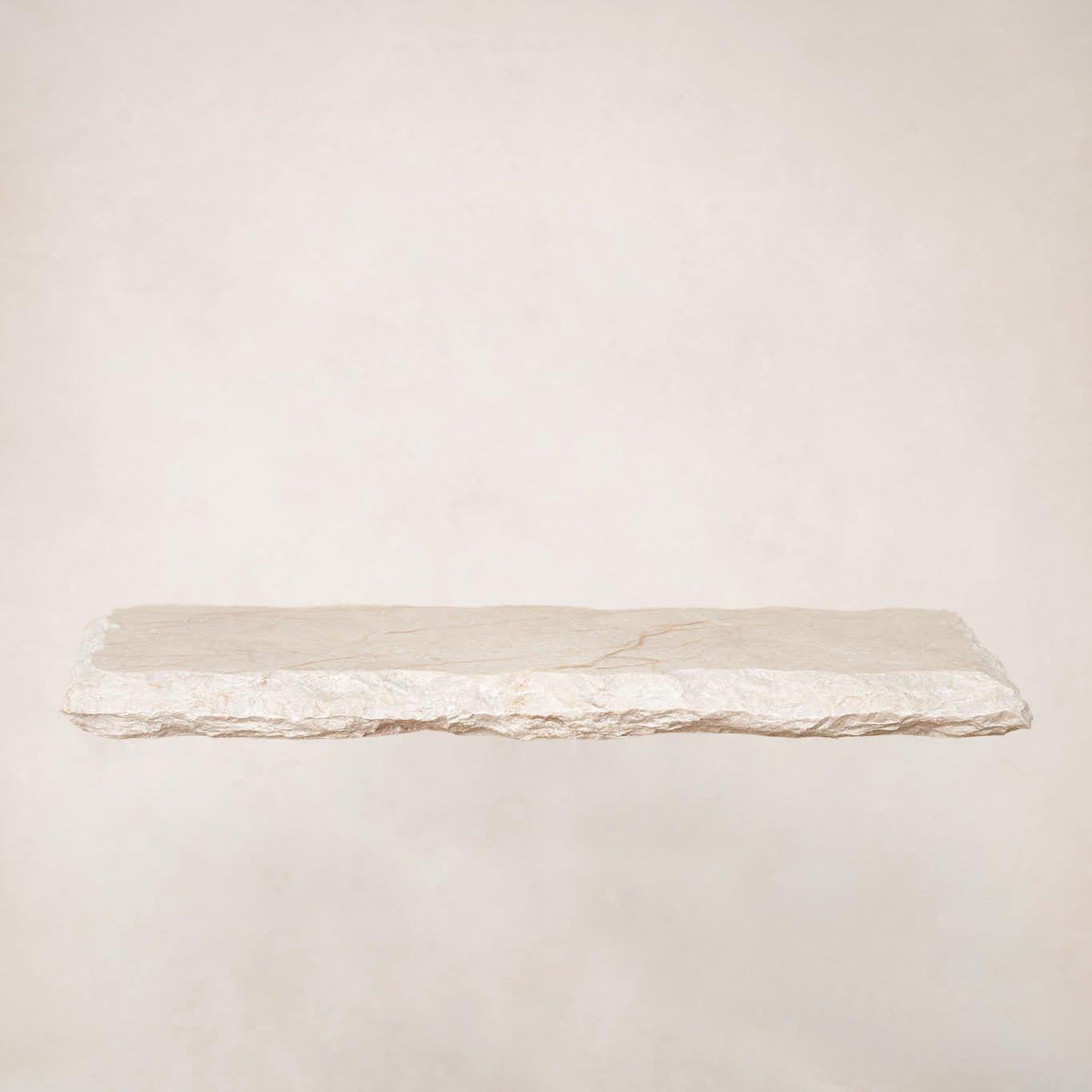 Sofita Marble Cheese Board - Arte House