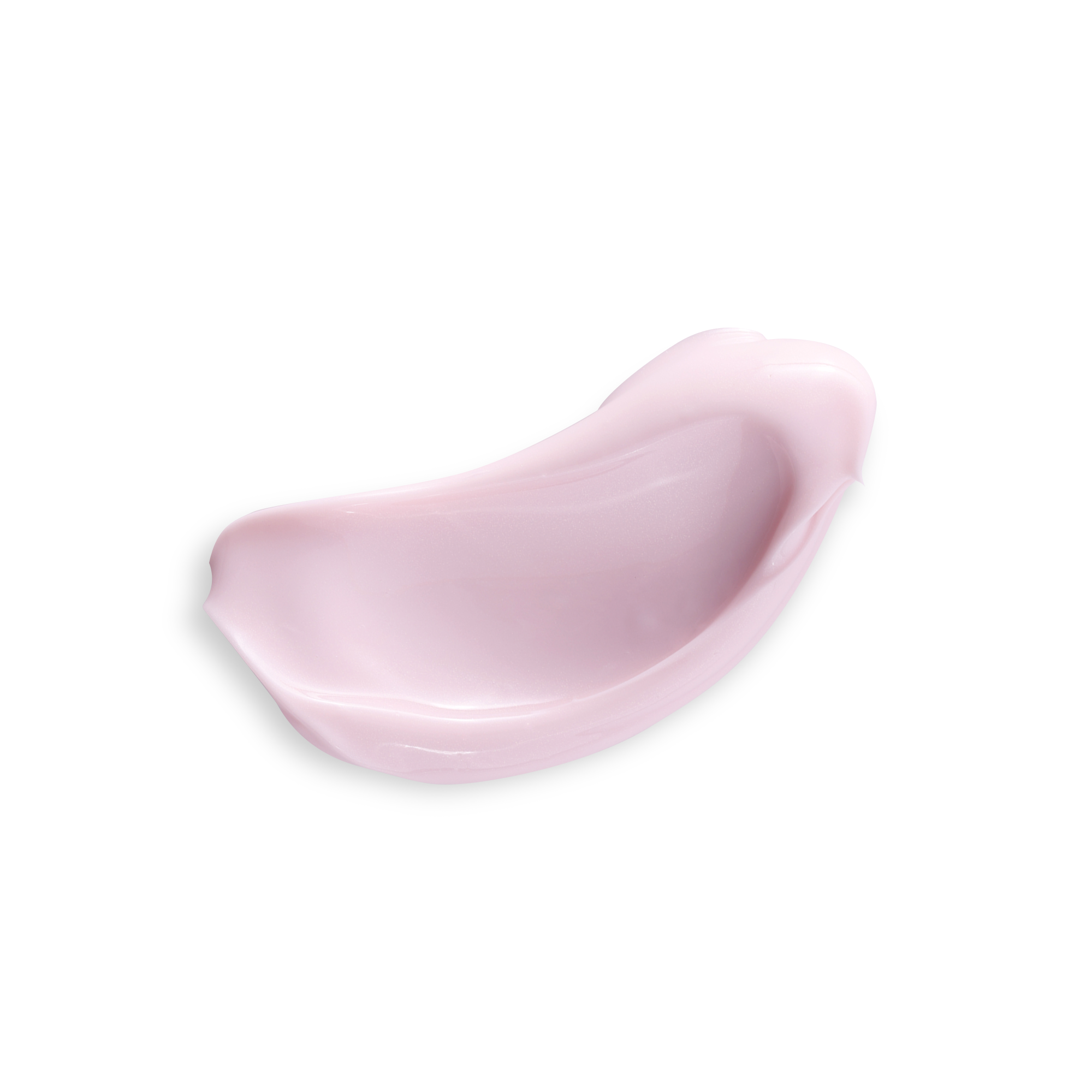 Rose Soft Cream 80mL - Arte House