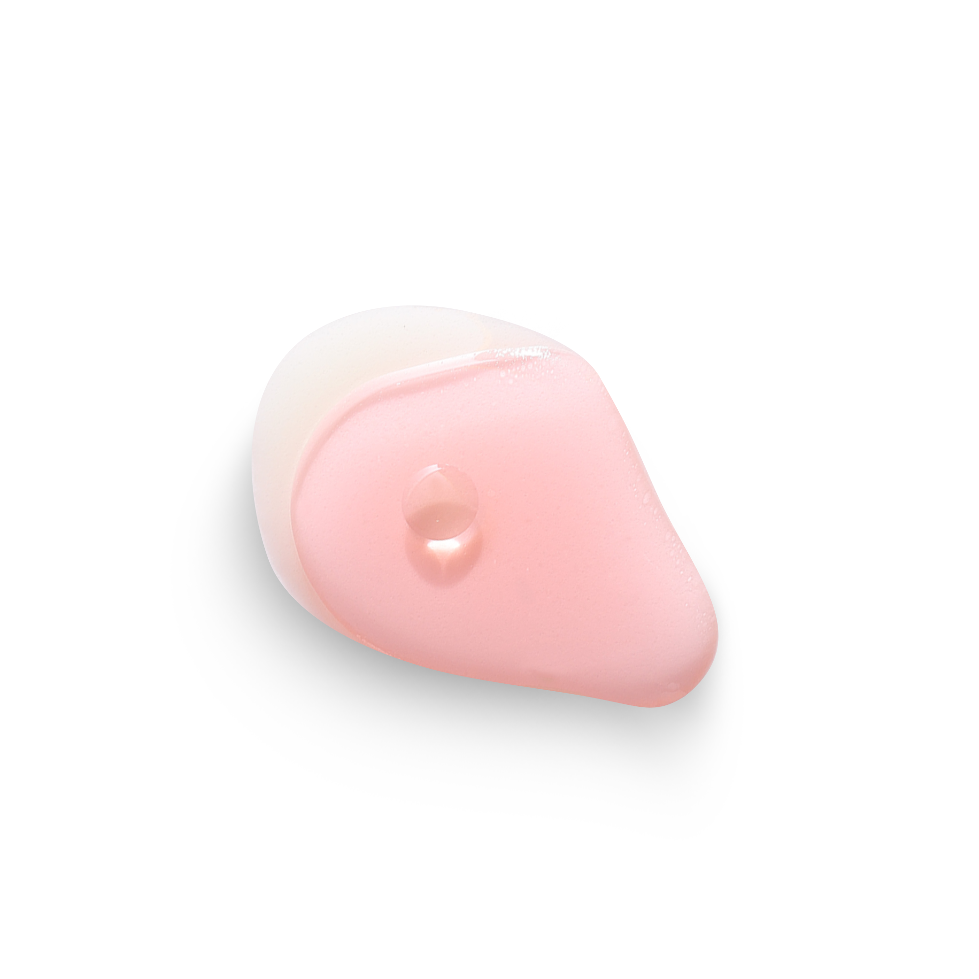 Rose Water In Oil 150 mL