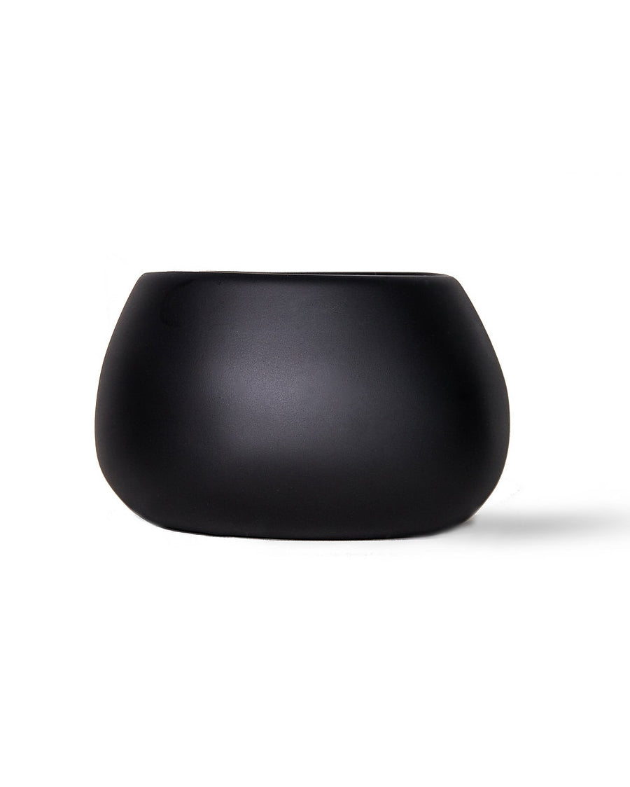 Tula Resin Vase - Arte House