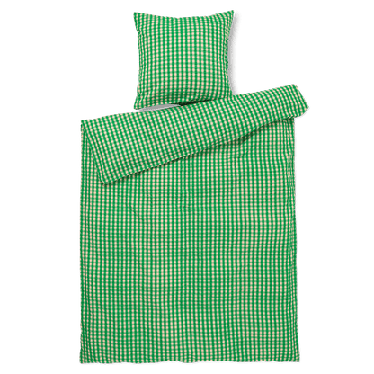 JUNA Bæk&Bølge Duvet Cover Sets
