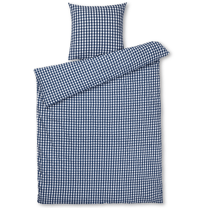 JUNA Bæk&Bølge Duvet Cover Sets