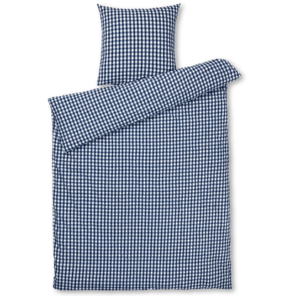JUNA Bæk&Bølge Duvet Cover Sets