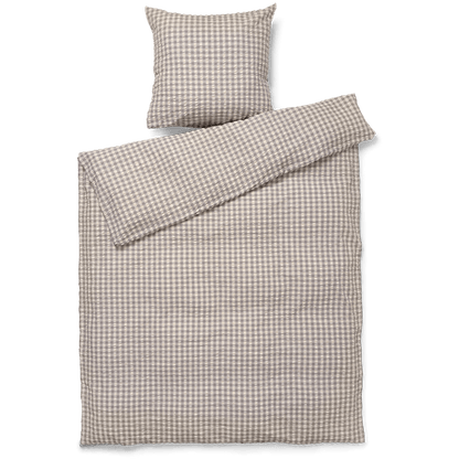 JUNA Bæk&Bølge Duvet Cover Sets