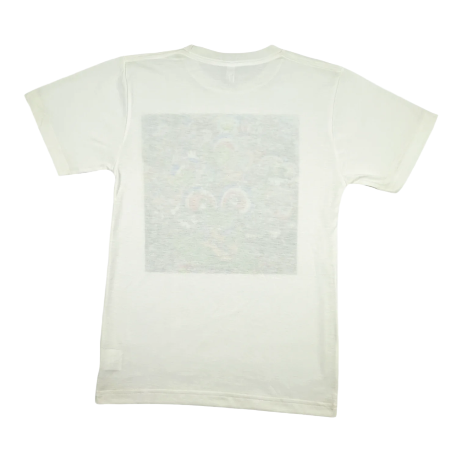 Vincent Gordon "Forever Grateful" T Shirt - Arte House