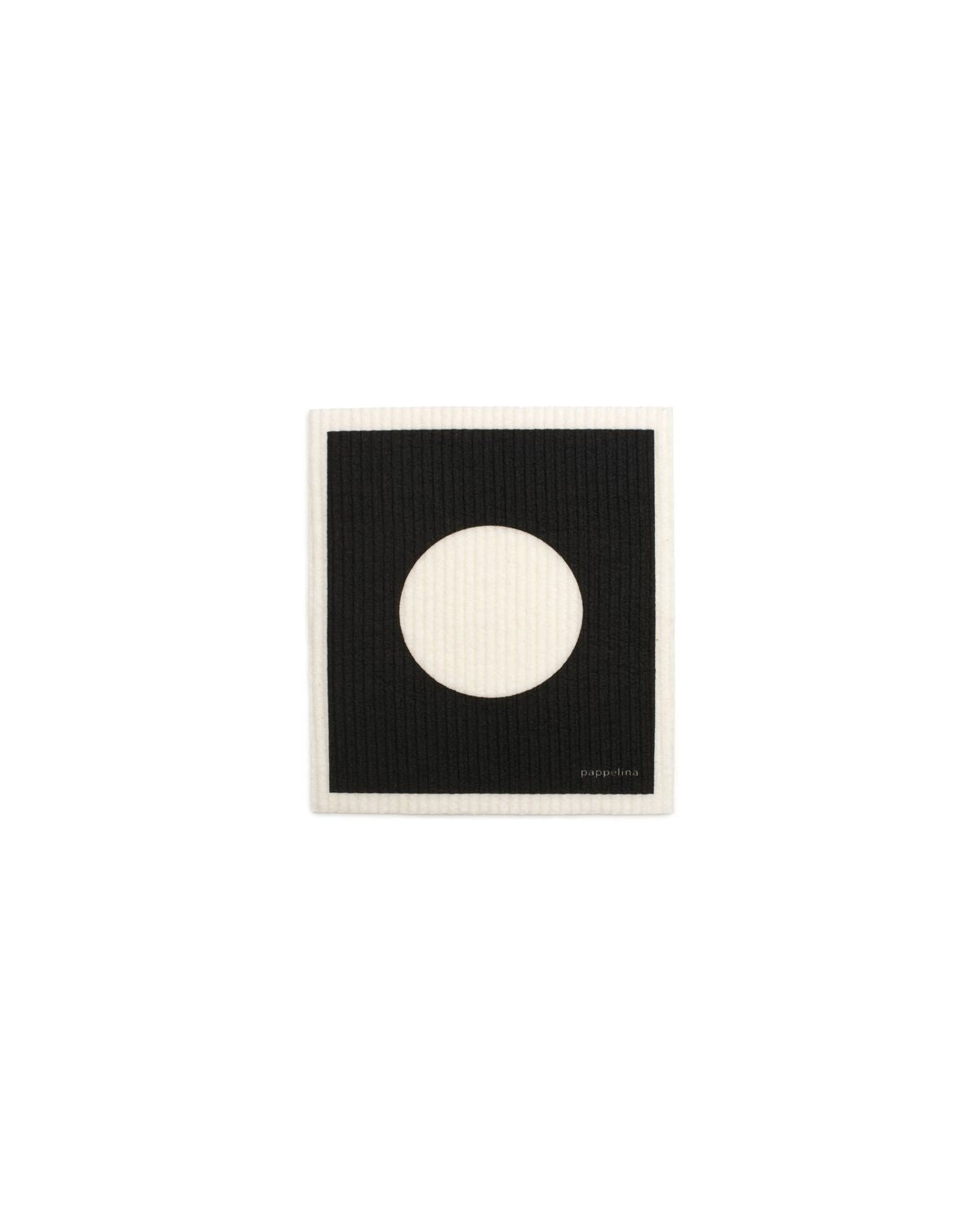 Swedish Dishcloth VERA