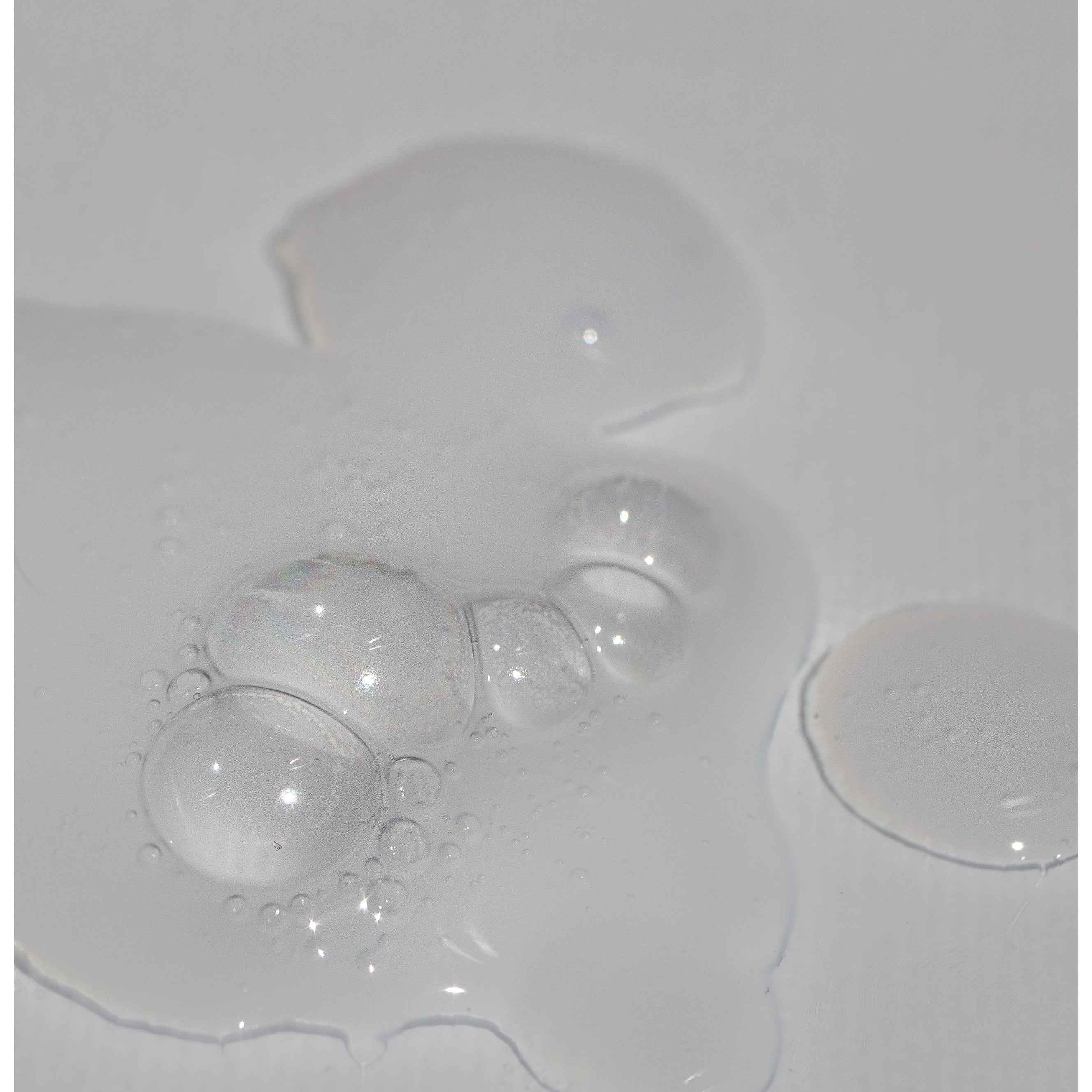 The Wash - All-in-One Cleanser for Face, Hands, Body, and Hair