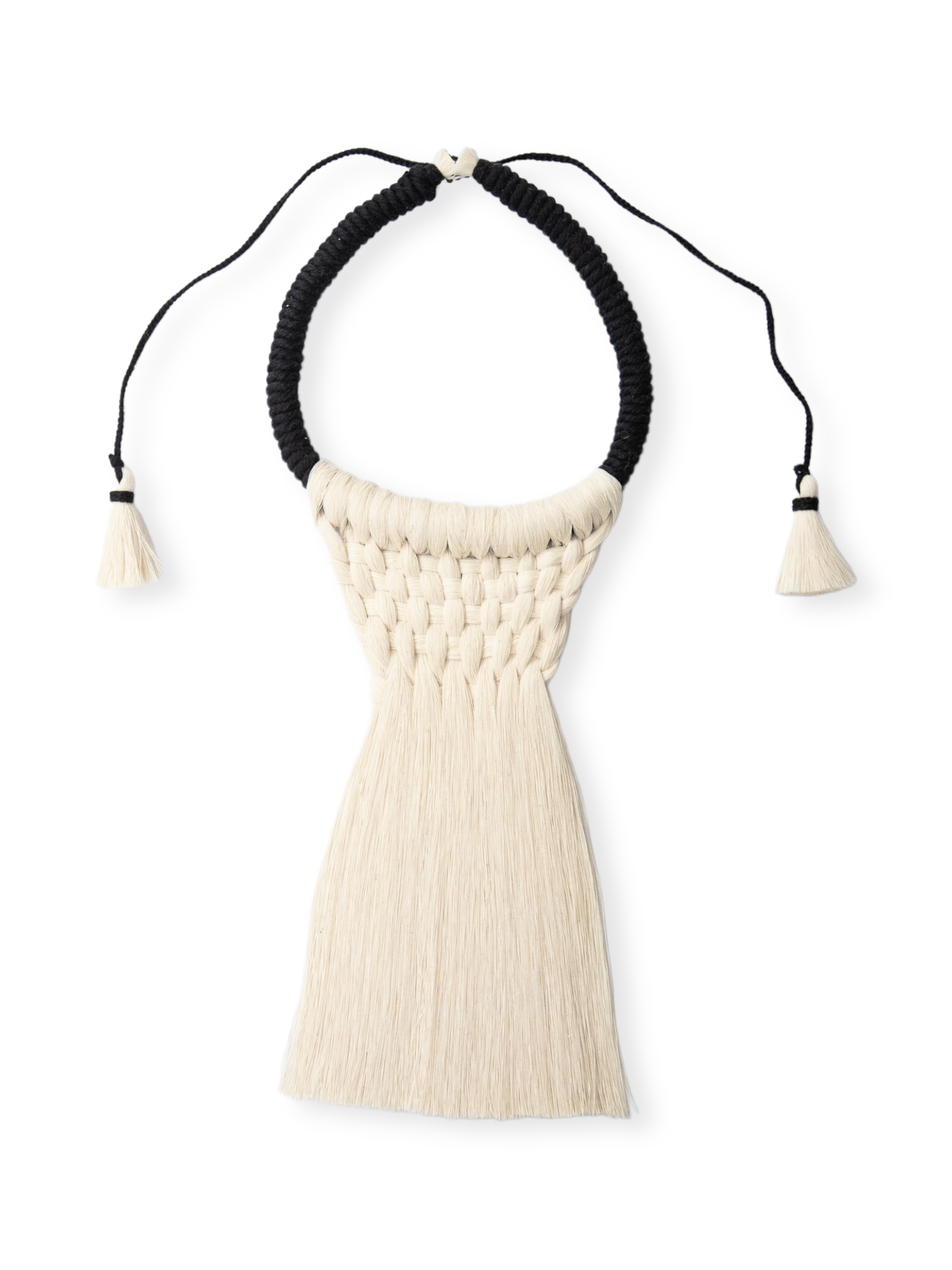 Witch Catcher Necklace - Arte House