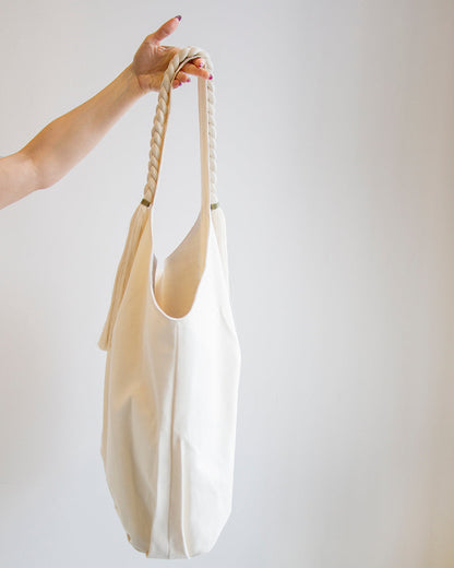 Xulia Beach Bag